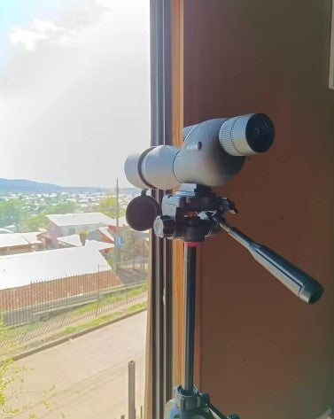 ZoomMeister 25-75x – Daniel R.